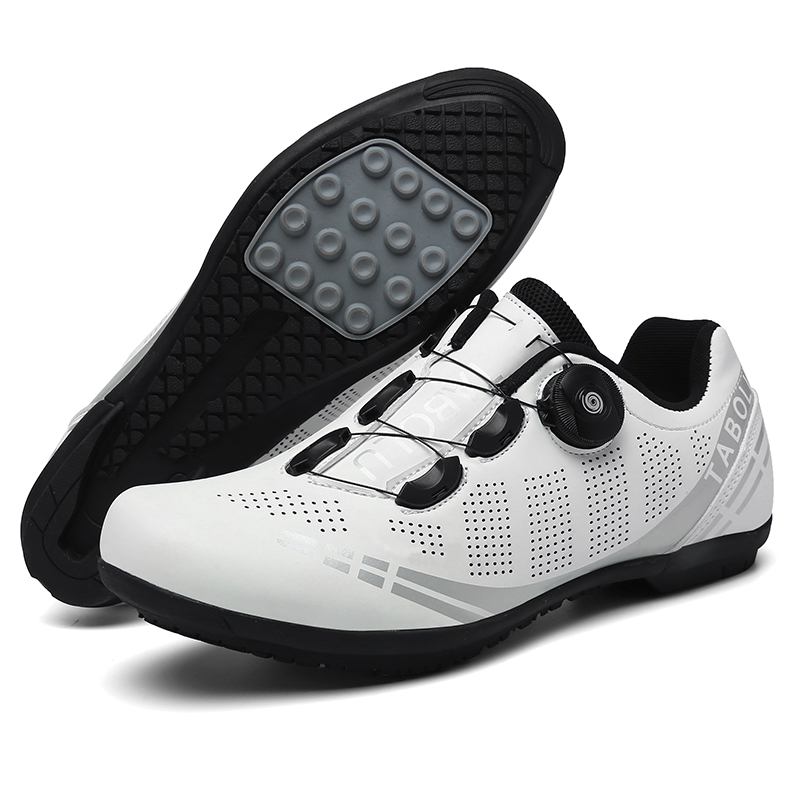 Mountain Biking Shoes - Scarpe da mountain bike da uomo