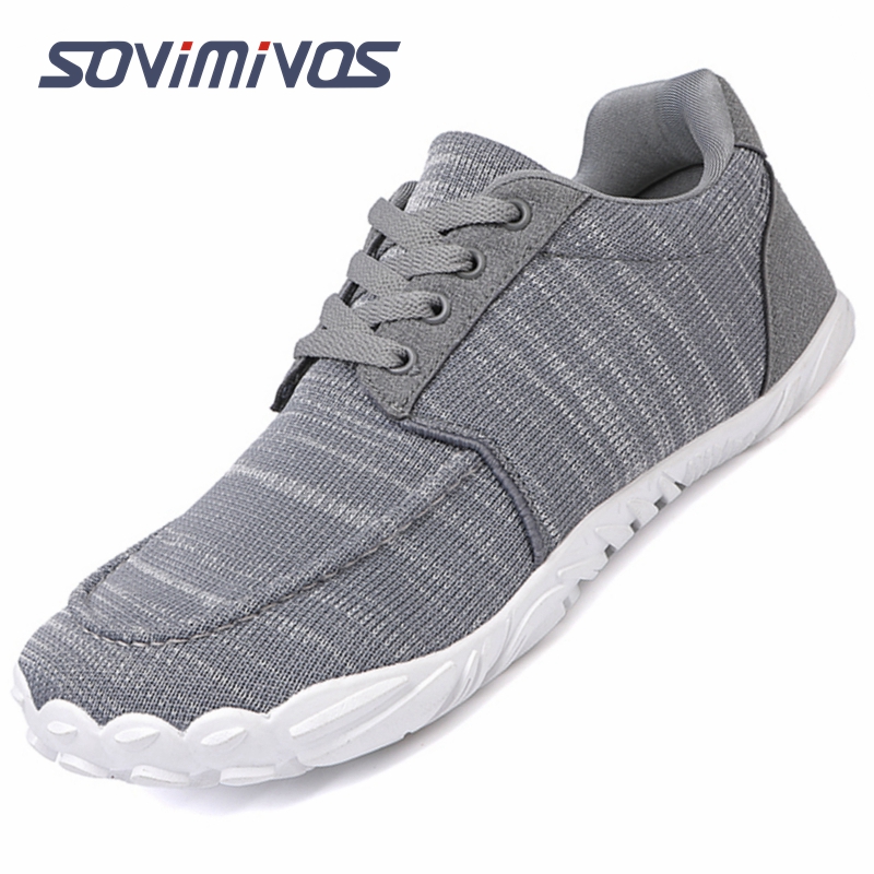 Mountain Biking Shoes - Scarpe da Trekking per Donna e