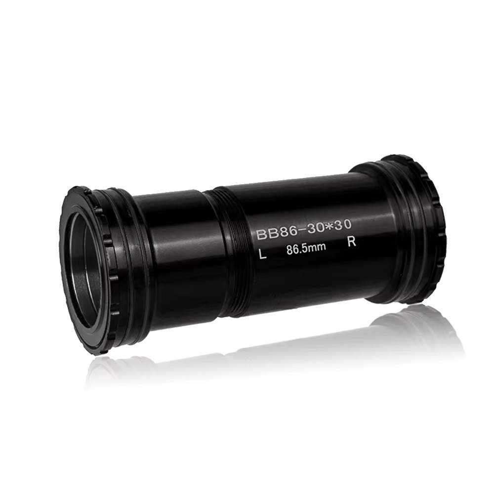 Bottom Bracket Press - Movimento centrale press-fit da 30mm per
