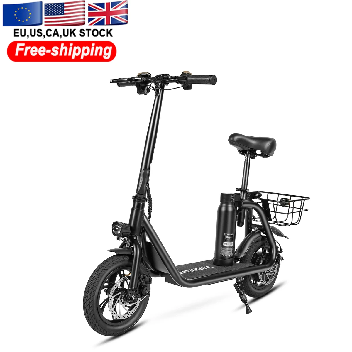 Mountain Biking In The Uk - UK dropshipping veloce SM-C01 Freno a