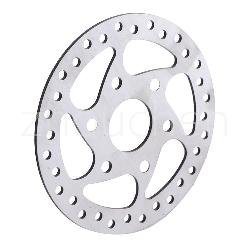 Mtb Brake Rotor - Parti del freno della bici del