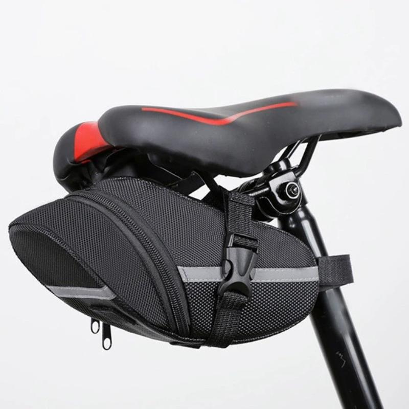 Mountain Biking Fanny Pack - Nuova Offerta - Borsa Universale per