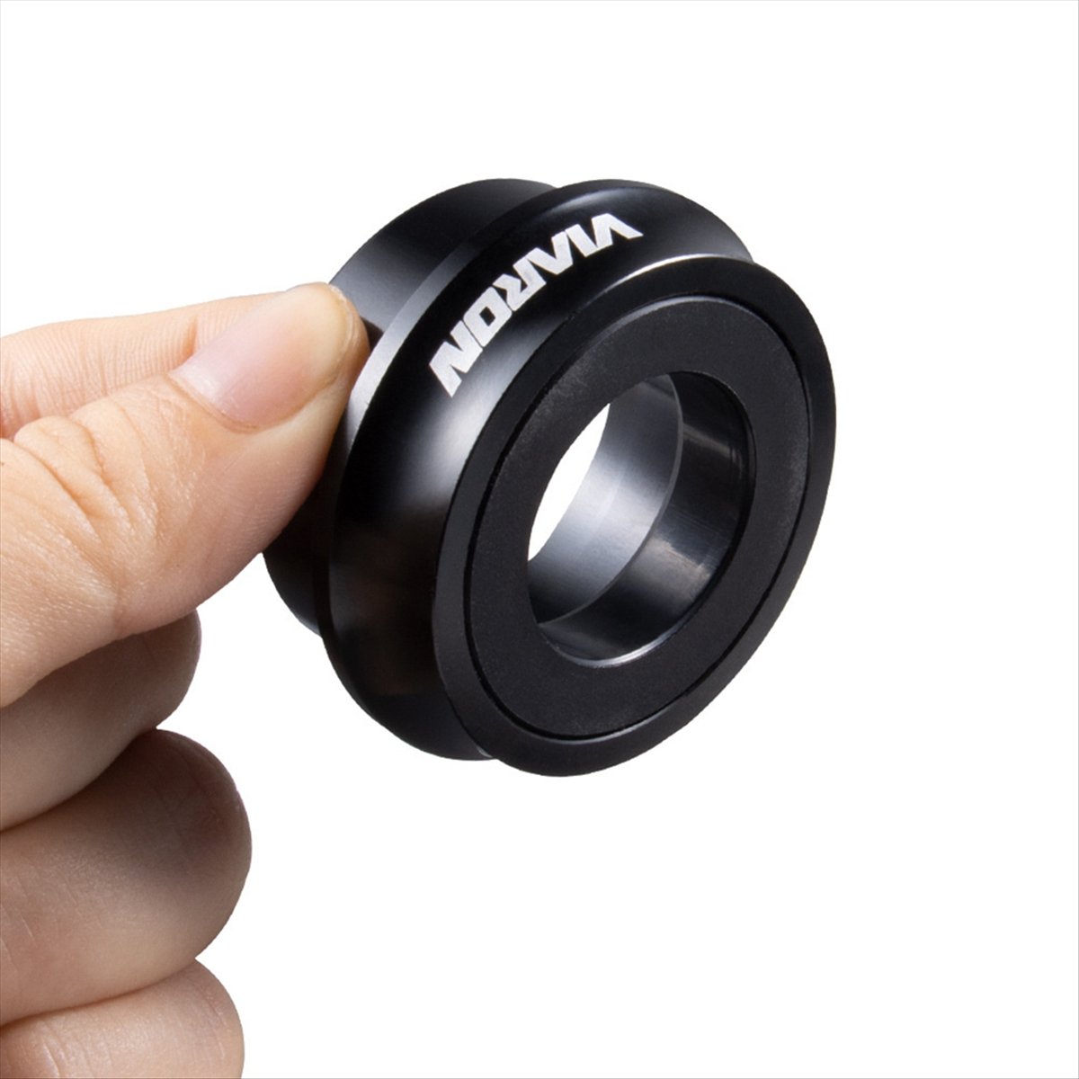 Bottom Bracket Press - Movimento Centrale T34C MTB con Cuscinetti
