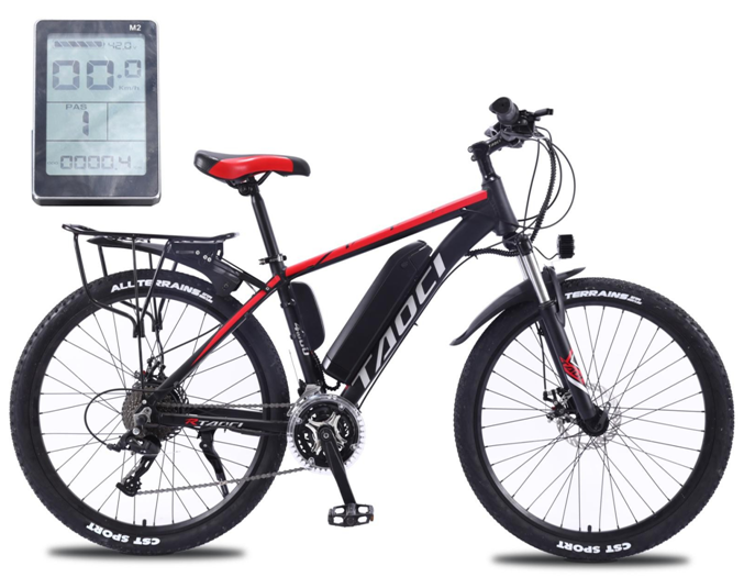 Magazzino di fabbrica di origi - Mountain Biking In The Uk recensione e prezzo
