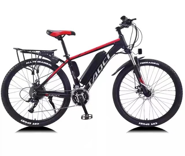 Magazzino di fabbrica di origi - Mountain Biking In The Uk recensione e prezzo