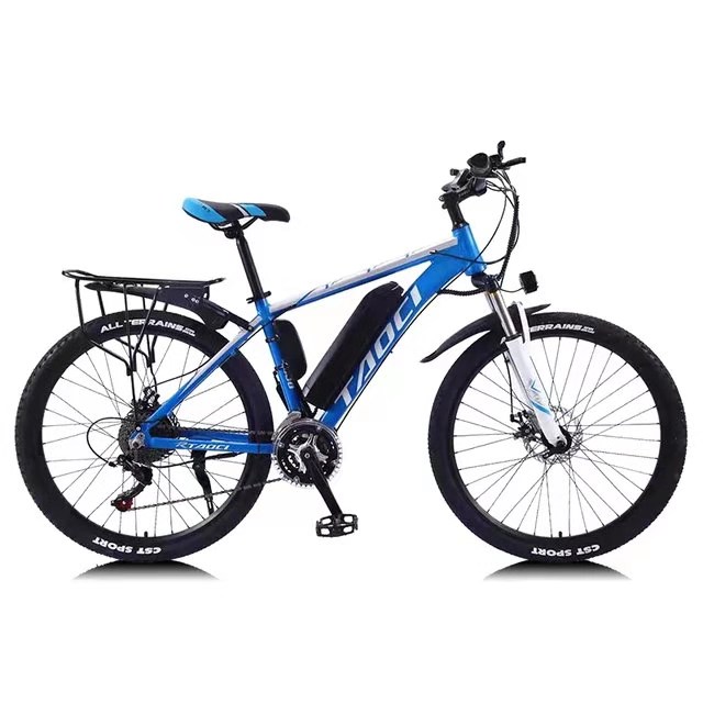 Magazzino di fabbrica di origi - Mountain Biking In The Uk recensione e prezzo