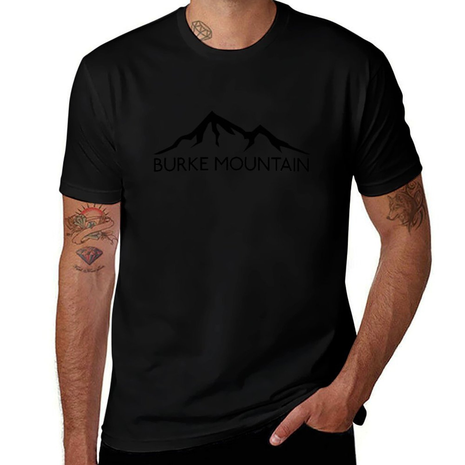 BURKE MOUNTAIN VERMONT Sci Sno - Mountain Biking Vermont recensione e prezzo