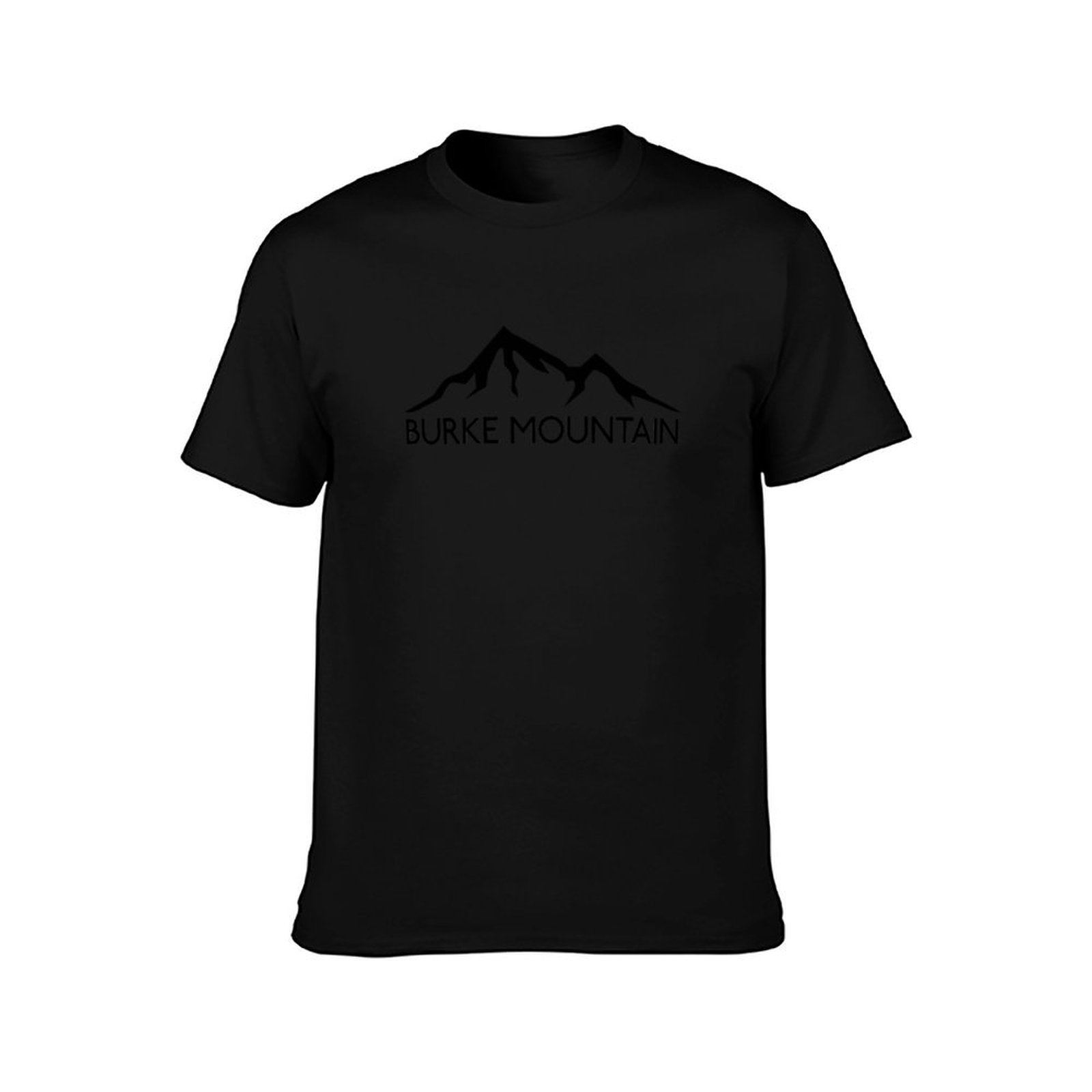 BURKE MOUNTAIN VERMONT Sci Sno - Mountain Biking Vermont recensione e prezzo
