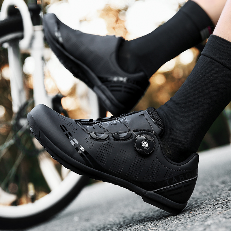 Scarpe da mountain bike da uom - Mountain Biking Shoes recensione e prezzo