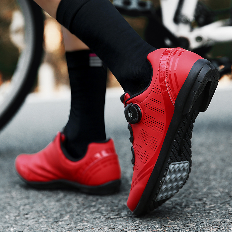 Scarpe da mountain bike da uom - Mountain Biking Shoes recensione e prezzo