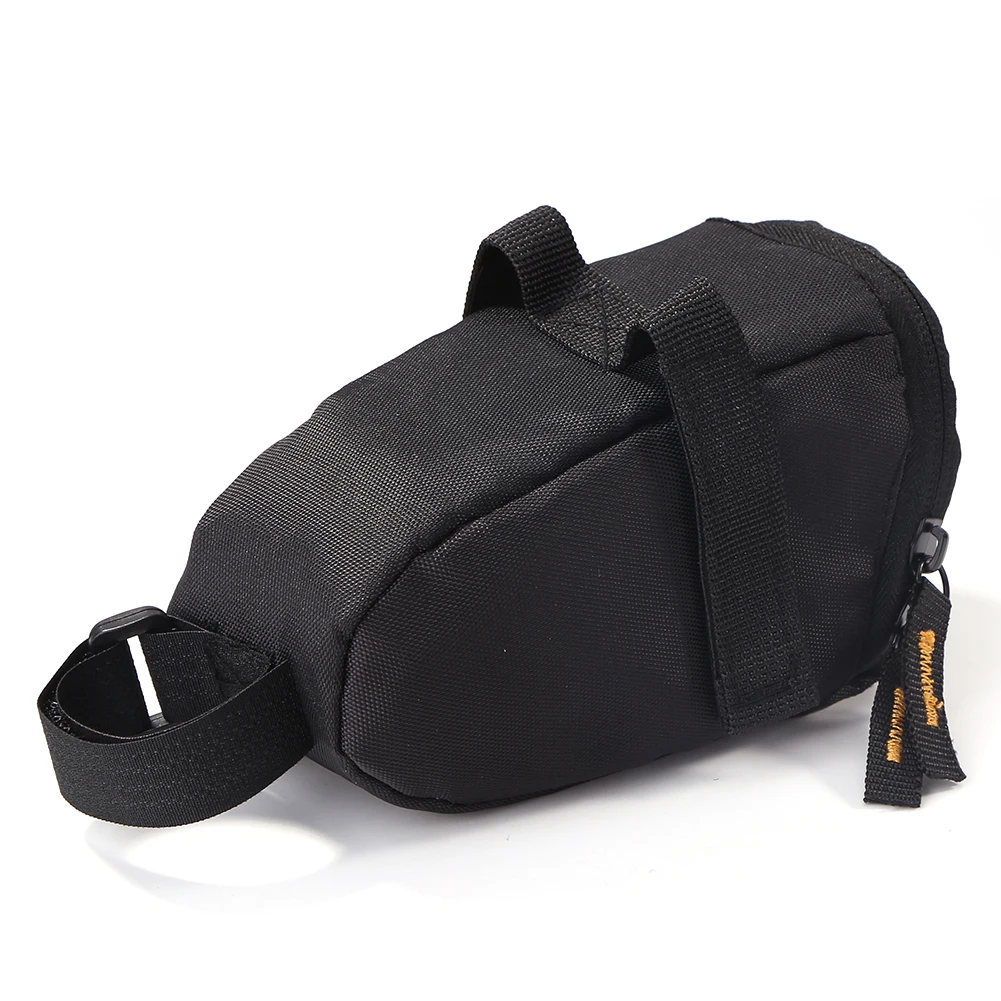 Borsa da bicicletta da 1 litro - Mountain Biking Fanny Pack recensione e prezzo