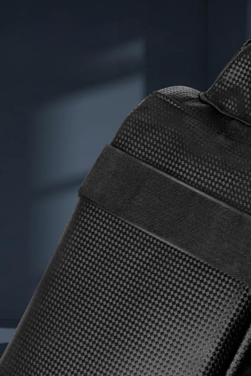 Borsa per bicicletta, borsa pe - Mountain Biking Fanny Pack recensione e prezzo