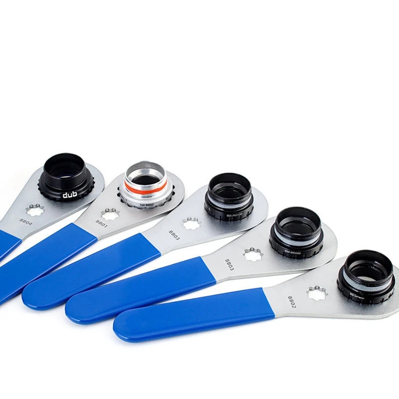 MTB Bici Da Strada Movimento C - Bottom Bracket Press recensione e prezzo
