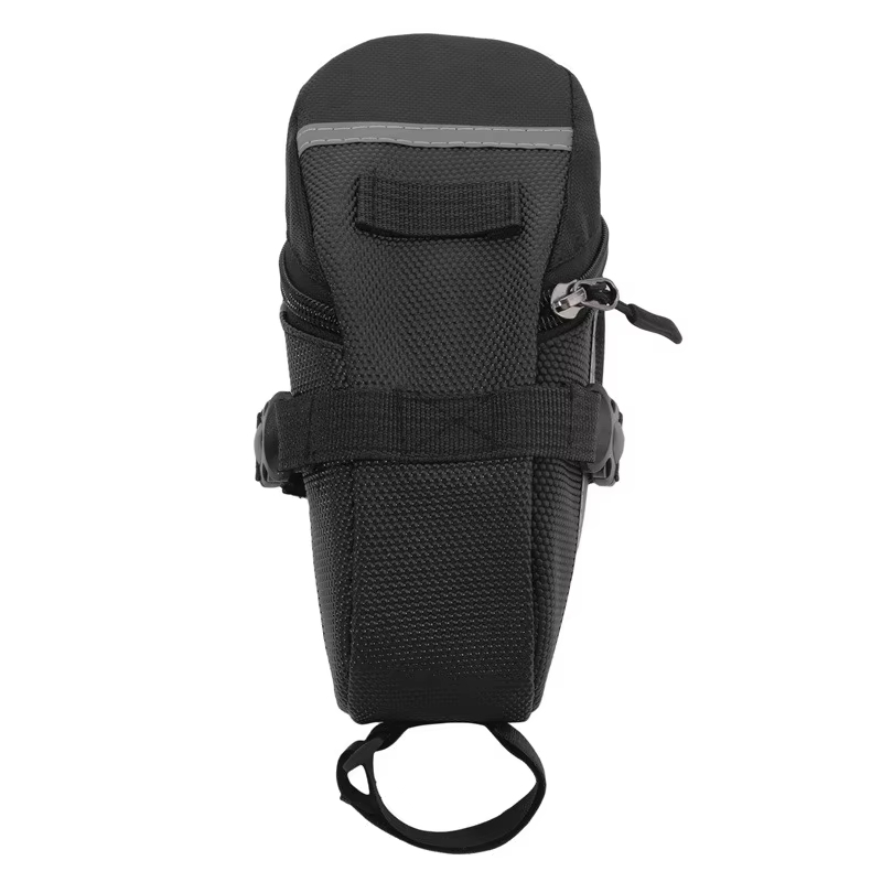 Borsa per Bicicletta in Nylon  - Mountain Biking Fanny Pack recensione e prezzo
