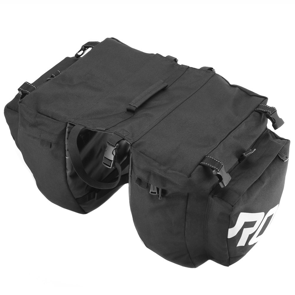 3 in1 multifunzione Road MTB b - Mountain Biking Fanny Pack recensione e prezzo