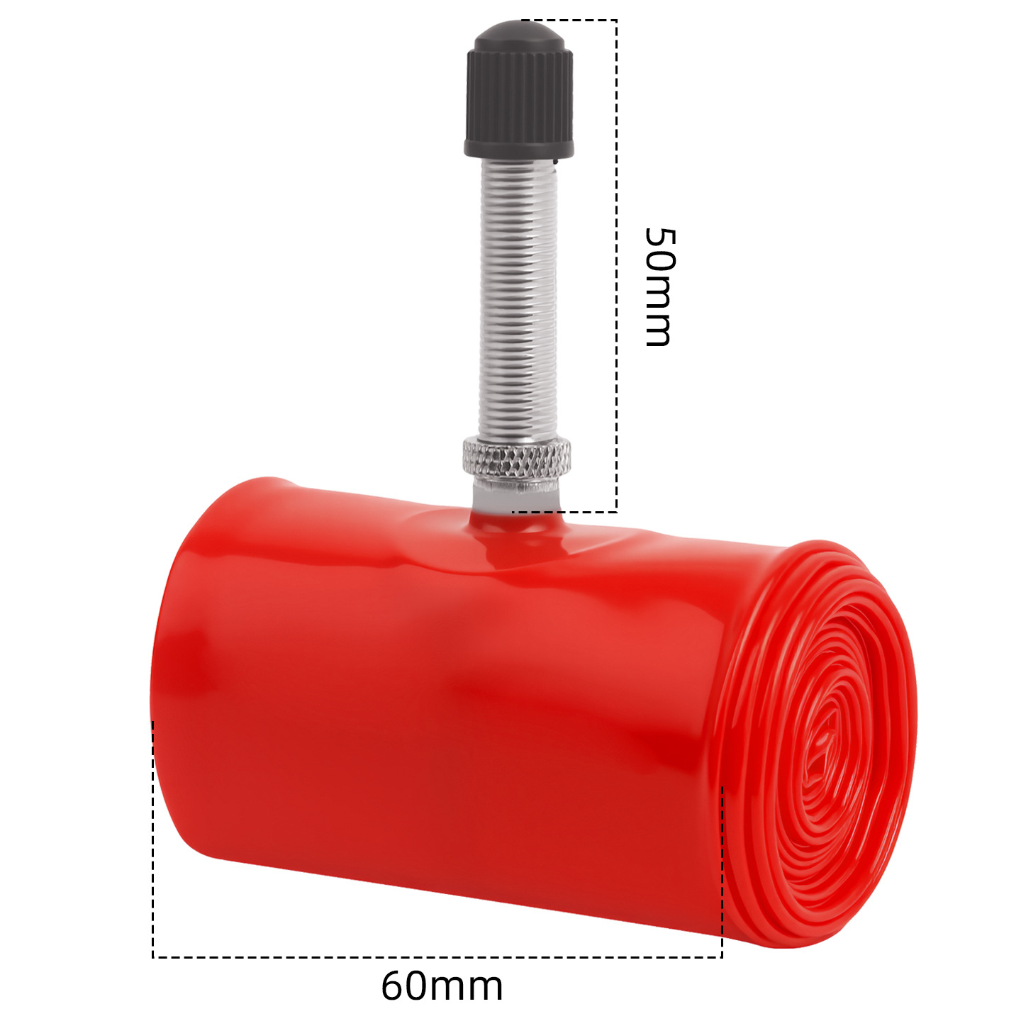 Camere d'aria in TPU per mount - Mountain Biking Shoes recensione e prezzo