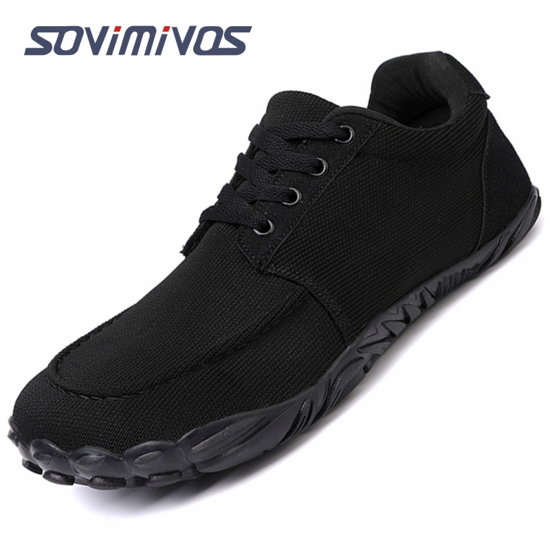 Scarpe da Trekking per Donna e - Mountain Biking Shoes recensione e prezzo