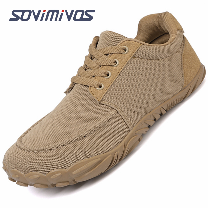 Scarpe da Trekking per Donna e - Mountain Biking Shoes recensione e prezzo
