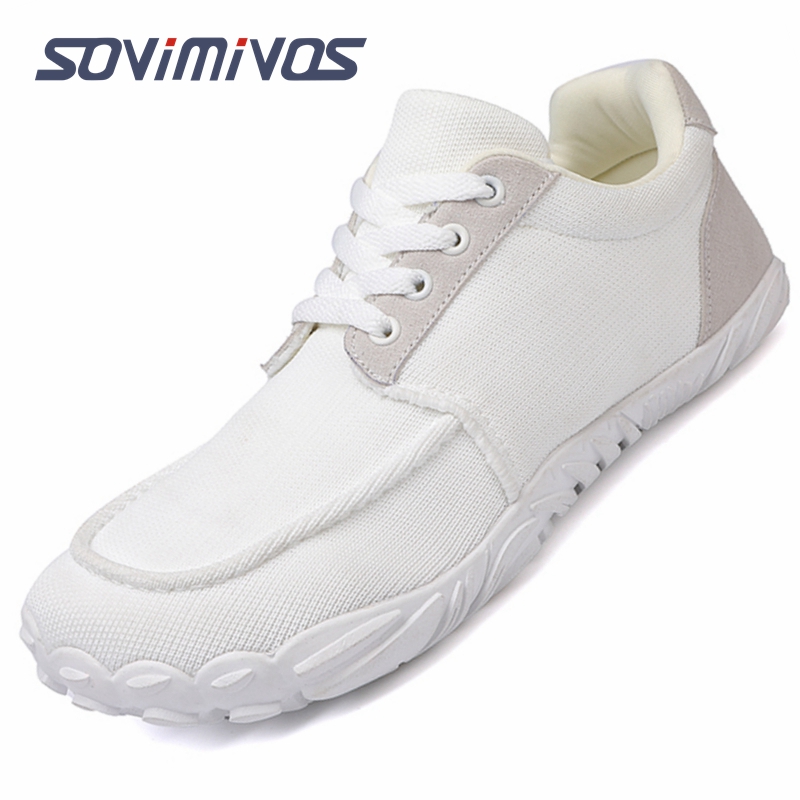 Scarpe da Trekking per Donna e - Mountain Biking Shoes recensione e prezzo