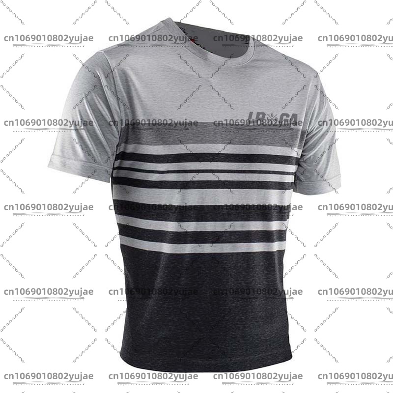 Maglia da Motocross Loose Ride - Mountain Biking Downhill recensione e prezzo