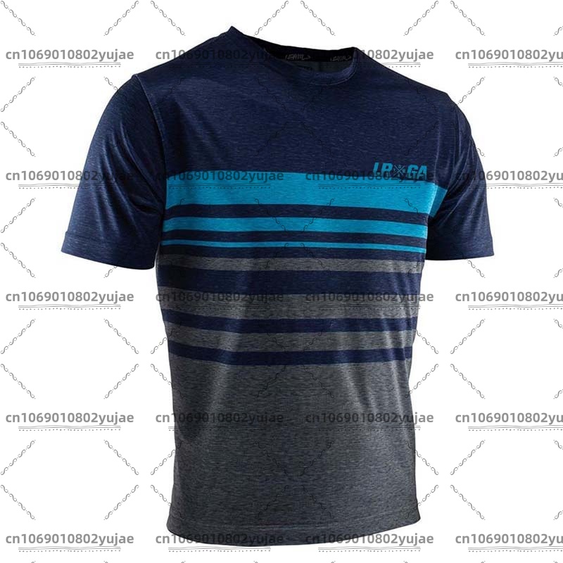 Maglia da Motocross Loose Ride - Mountain Biking Downhill recensione e prezzo