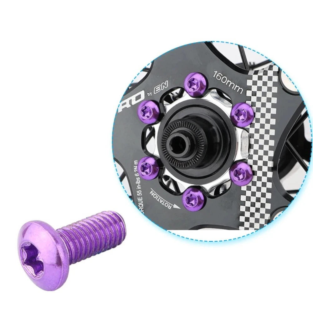 12 pezzi rotore freno a disco  - Mtb Brake Rotor recensione e prezzo