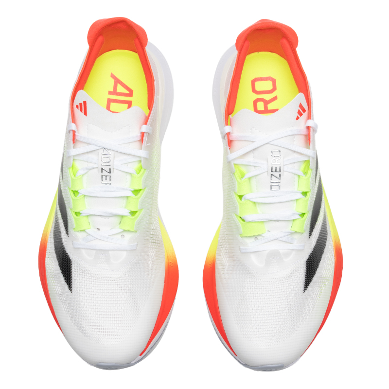 Scarpe da uomo Adidas Adizero  - Adidas Shoes Adizero Boston 12 recensione e prezzo