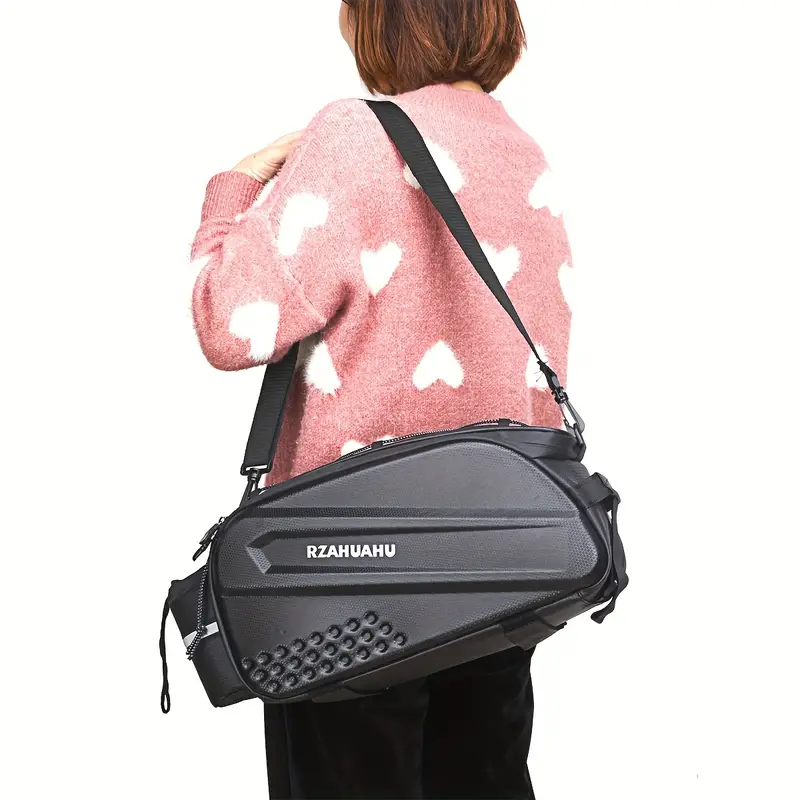 Borsa per bicicletta cammello  - Mountain Biking Fanny Pack recensione e prezzo