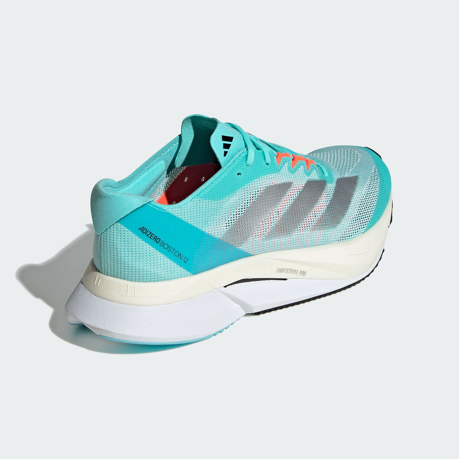 Scarpe da corsa e allenamento  - Adidas Shoes Adizero Boston 12 recensione e prezzo