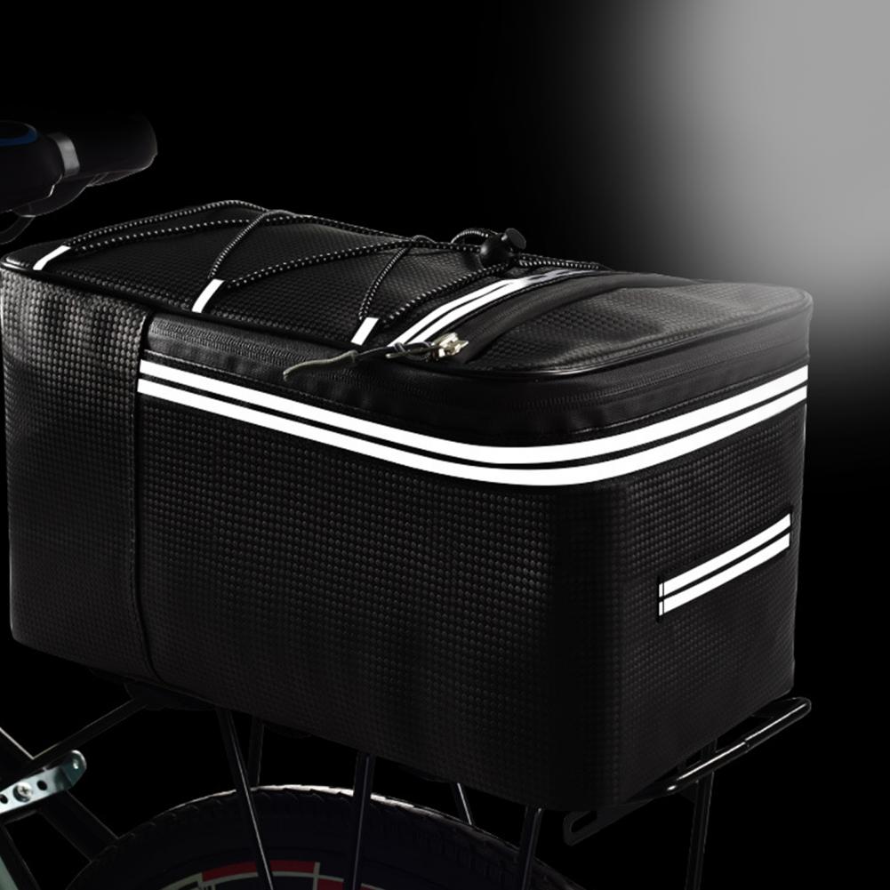 Borsa per sedile posteriore pe - Mountain Biking Fanny Pack recensione e prezzo
