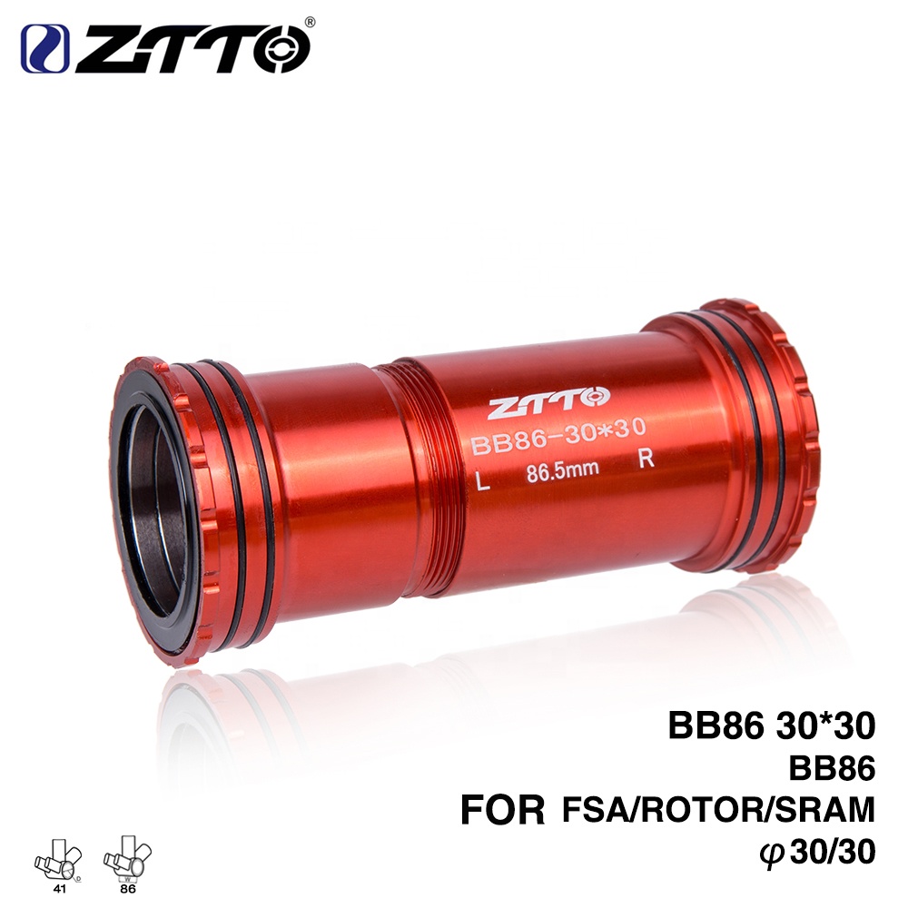 Movimento centrale press-fit d - Bottom Bracket Press recensione e prezzo