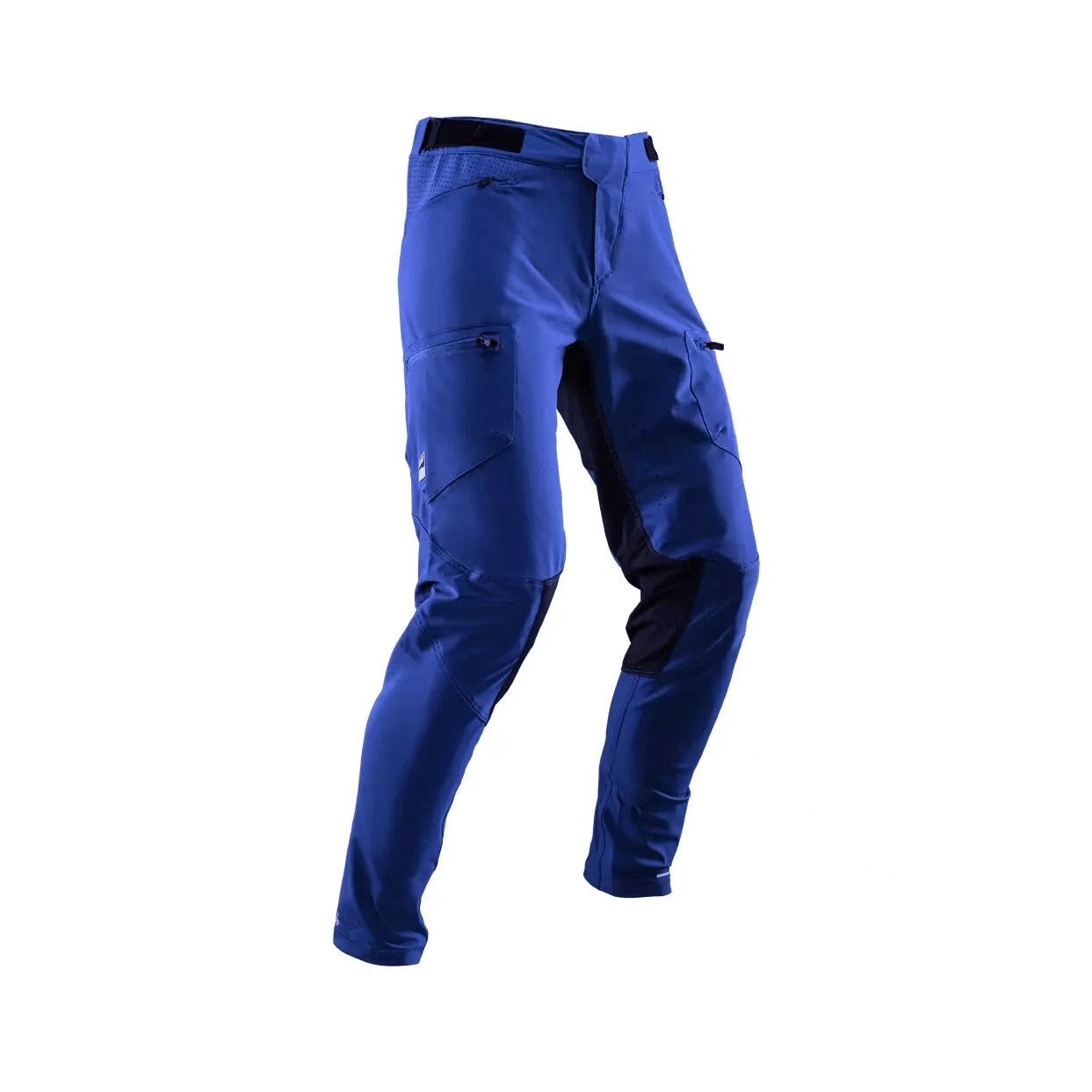 Pantaloni MTB Downhill FH 2026 - Mountain Biking Downhill recensione e prezzo