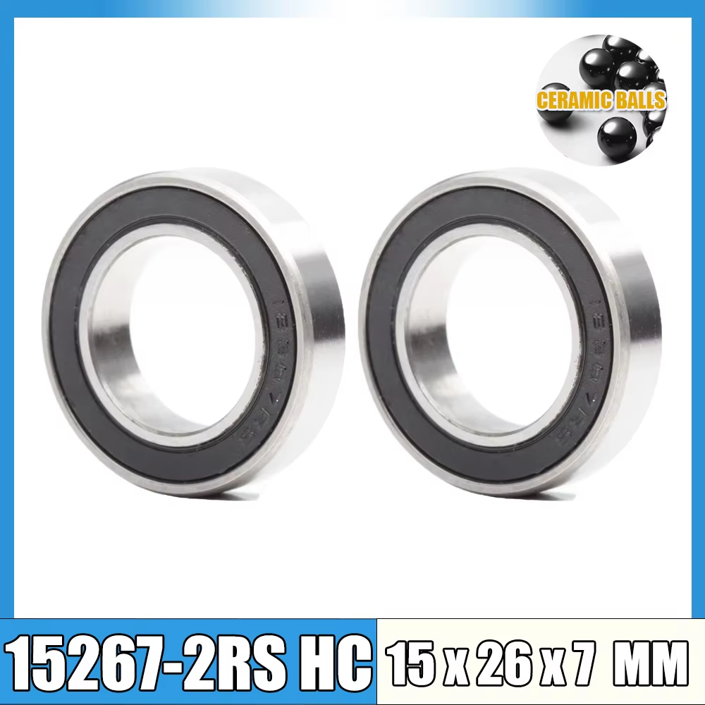 2 Pezzi 15267 17287 18307 2437 - Bottom Bracket Press recensione e prezzo