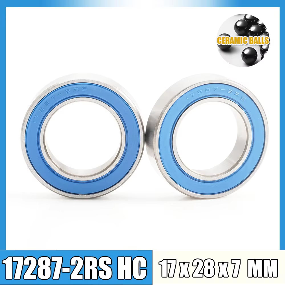 2 Pezzi 15267 17287 18307 2437 - Bottom Bracket Press recensione e prezzo