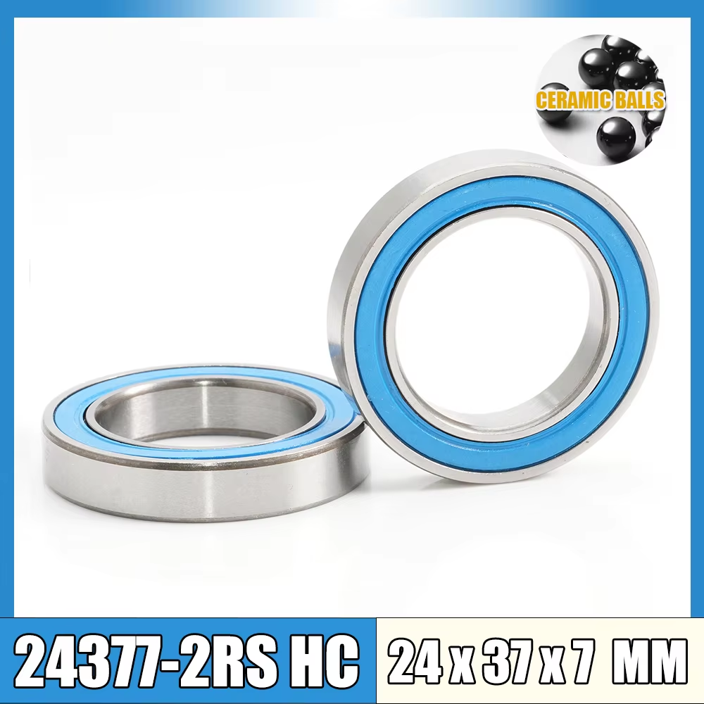 2 Pezzi 15267 17287 18307 2437 - Bottom Bracket Press recensione e prezzo
