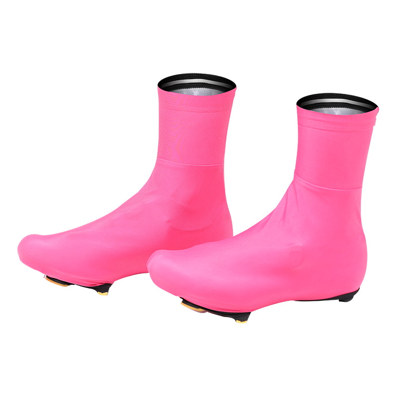 XINTOWN Copriscarpe da Ciclism - Mountain Biking Shoes recensione e prezzo