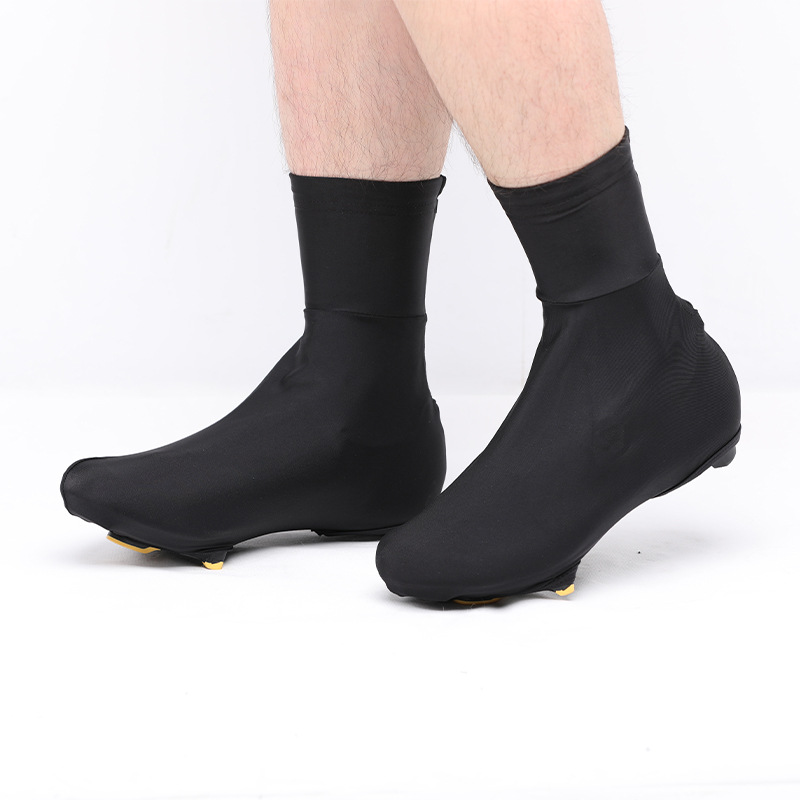 XINTOWN Copriscarpe da Ciclism - Mountain Biking Shoes recensione e prezzo