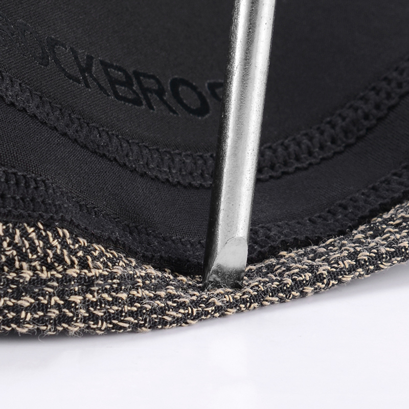 ROCKBROS Copriscarpe da ciclis - Mountain Biking Shoes recensione e prezzo
