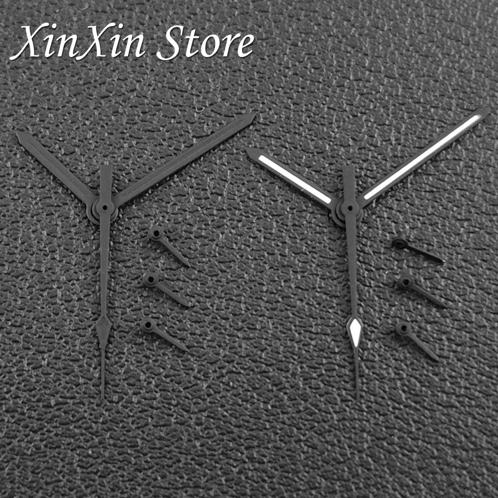 Accessori per orologi VK63 6 p - Mtb Brake Rotor recensione e prezzo