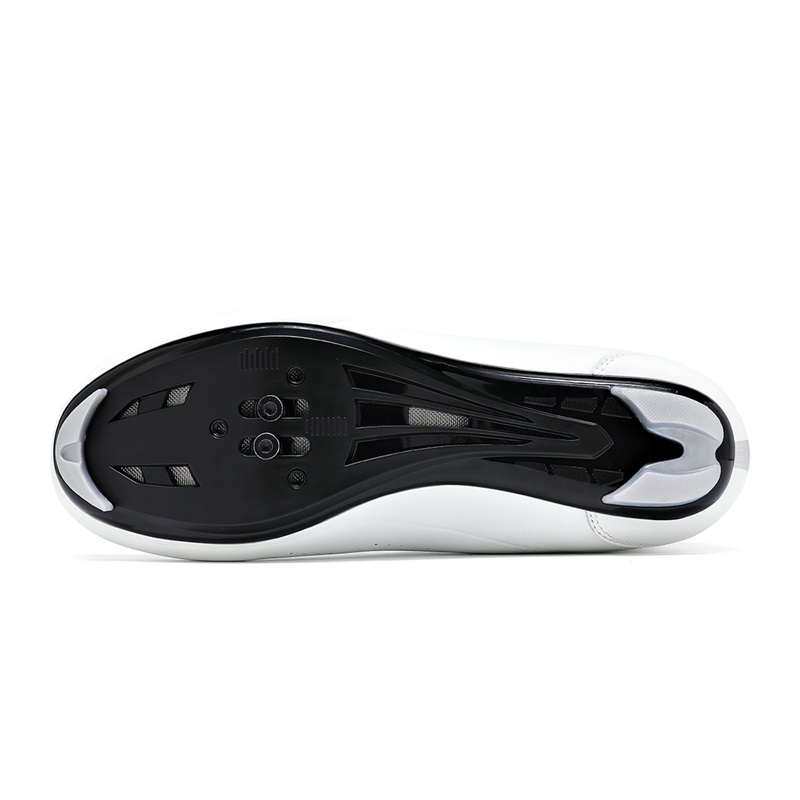 Scarpe da Ciclismo su Strada c - Mountain Biking Shoes recensione e prezzo