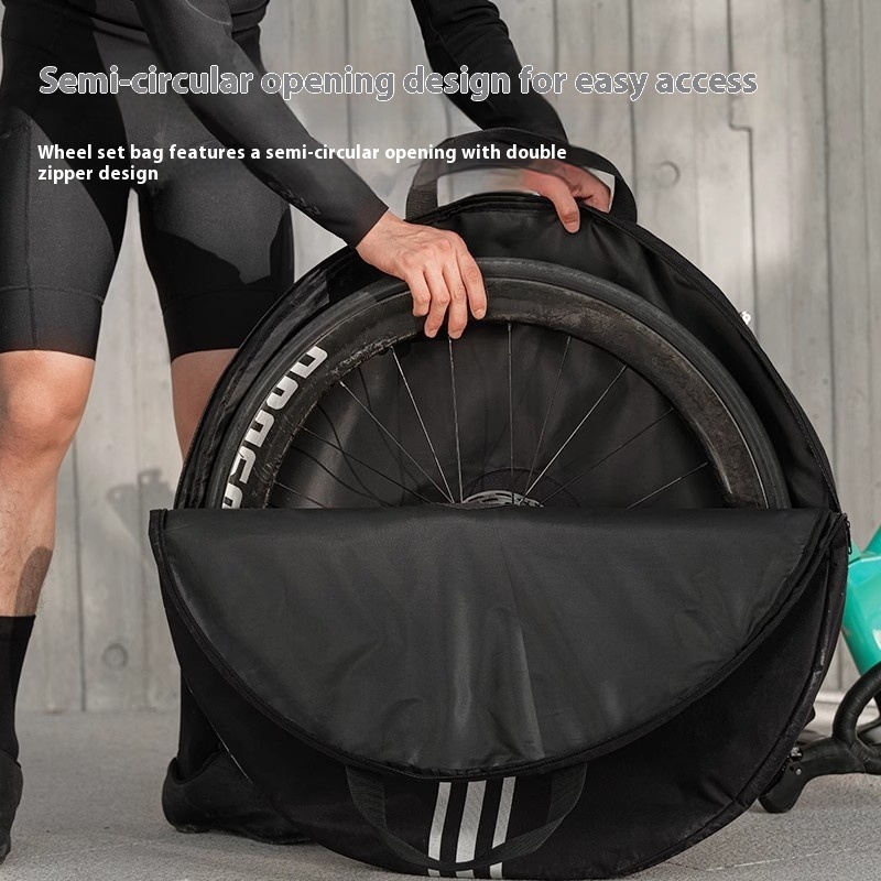 TOSUOD Highway e Mountain Bike - Mountain Biking Fanny Pack recensione e prezzo