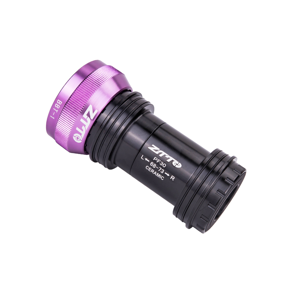 ZTTO 5 in 1 Movimento centrale - Bottom Bracket Press recensione e prezzo