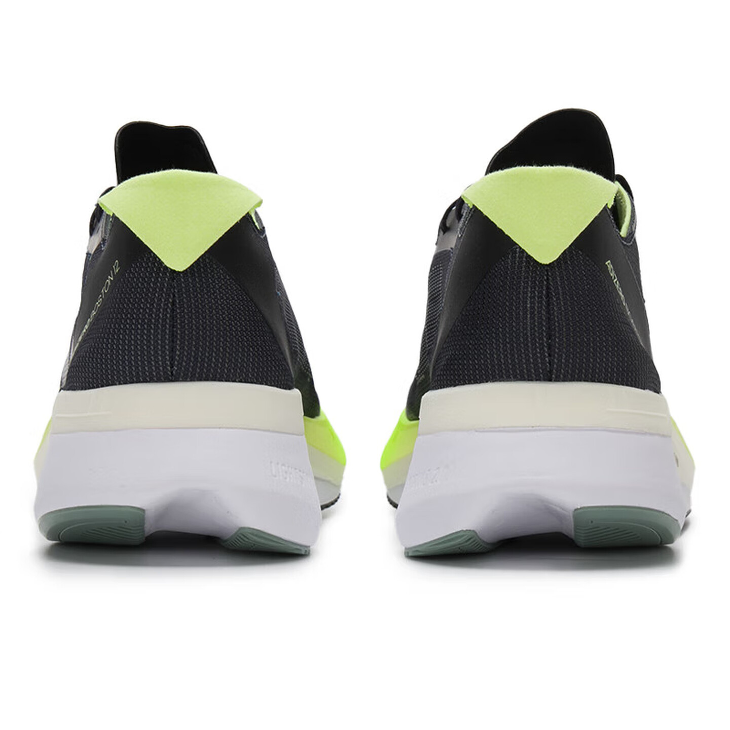 scarpe da corsa unisex adidas  - Adidas Shoes Adizero Boston 12 recensione e prezzo