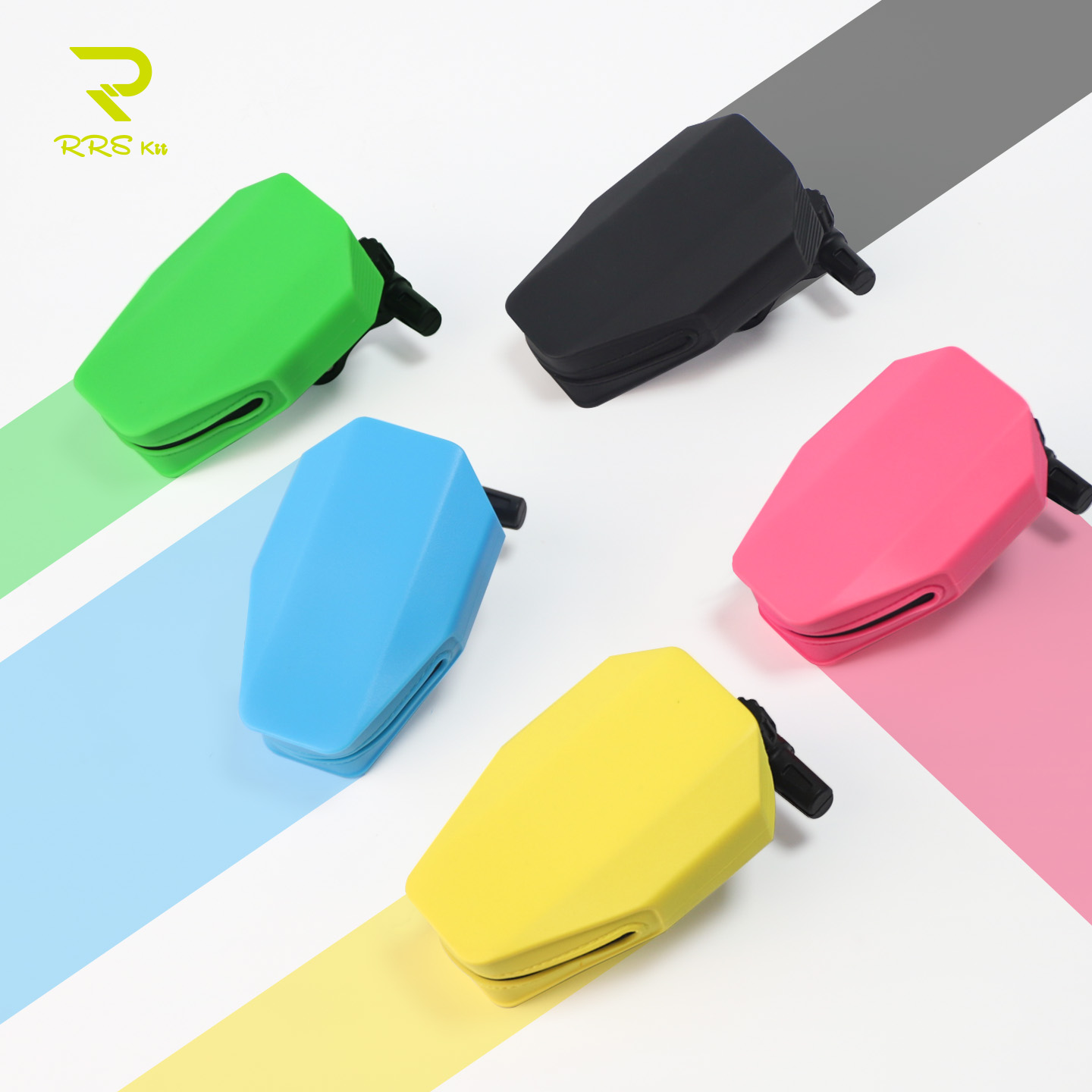 Borsa Posteriore per Biciclett - Mountain Biking Fanny Pack recensione e prezzo