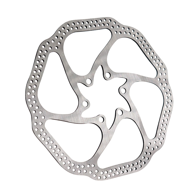 Nuovissimo rotori per freni a  - Mtb Brake Rotor recensione e prezzo