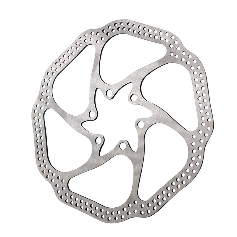 Nuovissimo rotori per freni a  - Mtb Brake Rotor recensione e prezzo