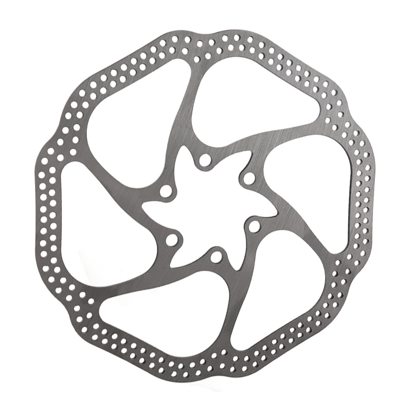 Nuovissimo rotori per freni a  - Mtb Brake Rotor recensione e prezzo