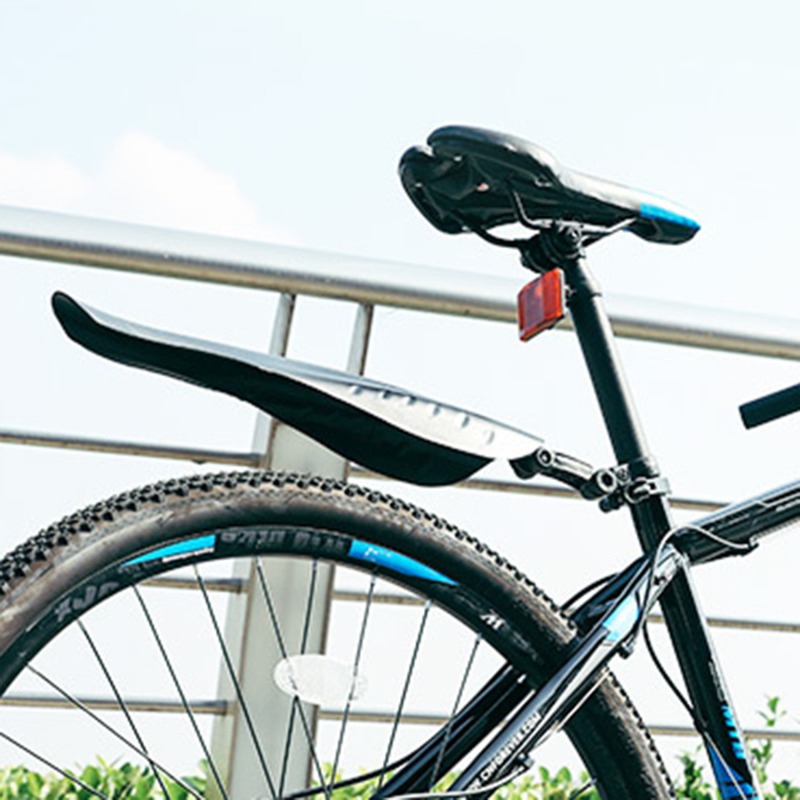 Borsa portapacchi posteriore p - Mountain Biking Fanny Pack recensione e prezzo