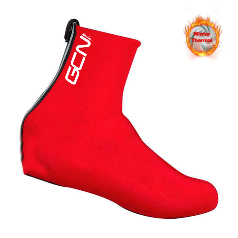RAUDAX GCN Copriscarpe da bici - Mountain Biking Shoes recensione e prezzo