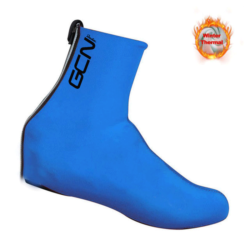 RAUDAX GCN Copriscarpe da bici - Mountain Biking Shoes recensione e prezzo